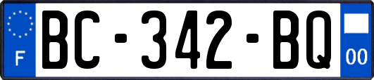 BC-342-BQ