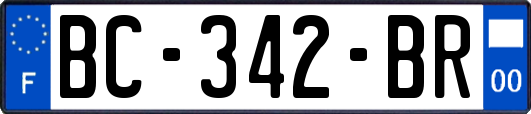 BC-342-BR