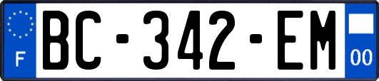 BC-342-EM
