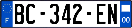 BC-342-EN