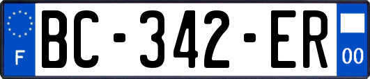 BC-342-ER