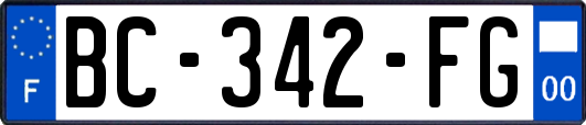 BC-342-FG