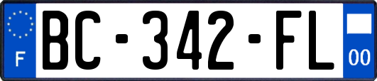 BC-342-FL