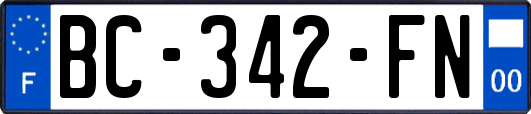 BC-342-FN