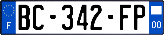 BC-342-FP