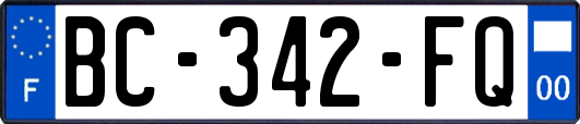 BC-342-FQ