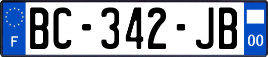BC-342-JB