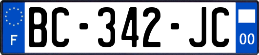 BC-342-JC