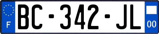 BC-342-JL