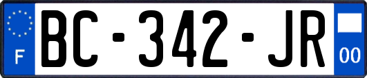 BC-342-JR