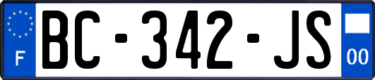 BC-342-JS