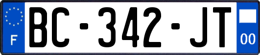BC-342-JT