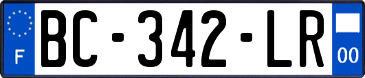 BC-342-LR