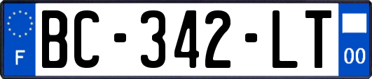 BC-342-LT