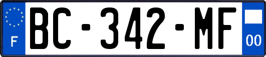 BC-342-MF