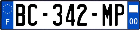 BC-342-MP