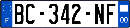 BC-342-NF