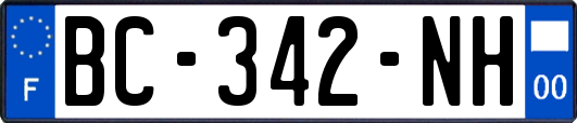 BC-342-NH