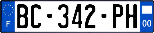 BC-342-PH