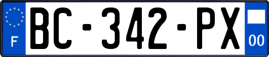 BC-342-PX