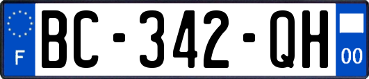 BC-342-QH