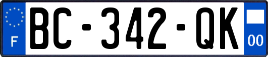 BC-342-QK
