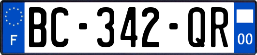 BC-342-QR