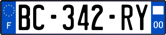 BC-342-RY