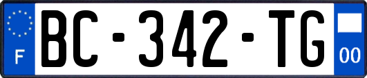 BC-342-TG