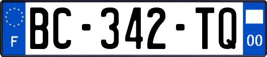 BC-342-TQ