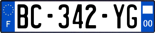 BC-342-YG