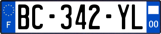 BC-342-YL