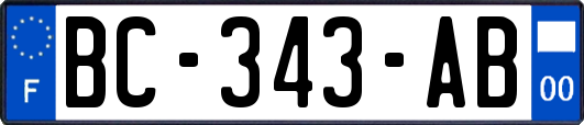 BC-343-AB