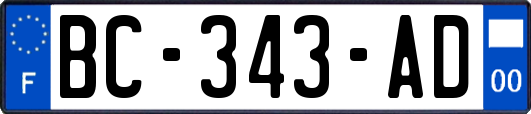 BC-343-AD