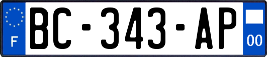BC-343-AP