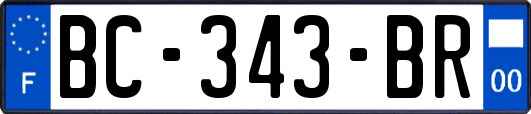 BC-343-BR