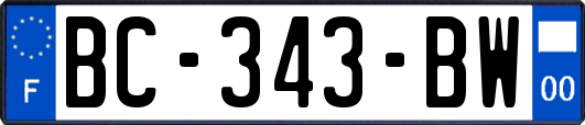 BC-343-BW