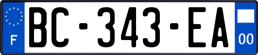 BC-343-EA