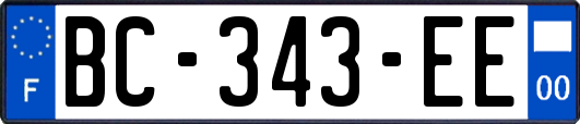 BC-343-EE