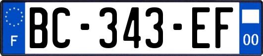 BC-343-EF
