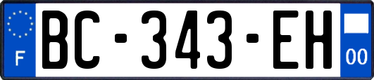 BC-343-EH