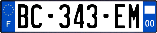 BC-343-EM