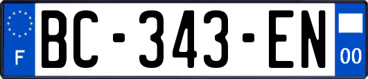 BC-343-EN
