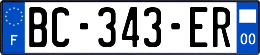 BC-343-ER