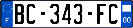 BC-343-FC