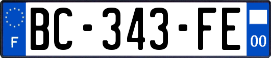 BC-343-FE