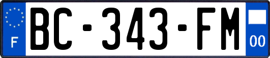 BC-343-FM