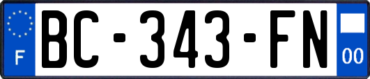 BC-343-FN