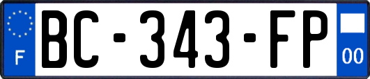 BC-343-FP