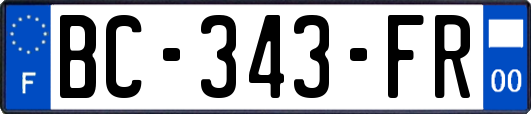 BC-343-FR